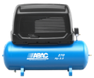 ABAC S B5900/270 FT5,5