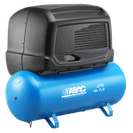 ABAC S B6000/270 FT7,5