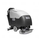 Nilfisk BA651