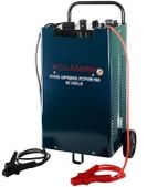 BauMaster BC-2455JX