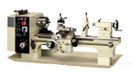 Jet BD-920W