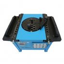 Robust BD 48 R
