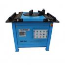 Robust BD 52 R