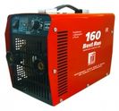 BestWeld УМЕЛЕЦ BEST 160-RUS