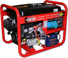 DDE BG6000E