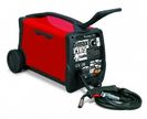Telwin BIMAX 4.165 TURBO 230V