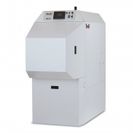 Kroll BK50 с дизельной горелкой Giersch