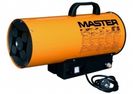 Master BLP 11