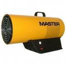 Master BLP53 ET 4015.107