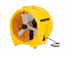 Master BL 8800 4604.027