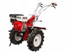 BRAIT BR-135GES