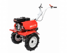 BRAIT BR-2-7.8