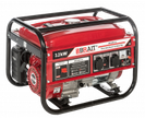 BRAIT BR-3800AL(Е)