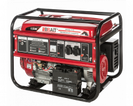 BRAIT BR6500-CU(E)