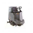 Nilfisk BR 855