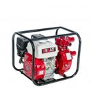 BRAIT BR-WP-20Н(7)