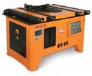 GocMakSan BS60