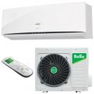 Ballu BSQ-36H N1_14Y