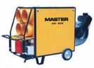 Master AIR-BUS BV690 FTR 4013.096