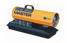 Master B 35 CEL