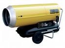 Master B360 4010.138