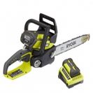 Ryobi 3001215(RCS1835)