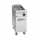 Fagor FE7-05 1С