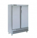 Fagor CAFP-1402