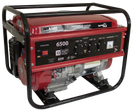 Bigmaster Home 6500
