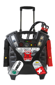 Helvi BOOSTY TRUCK 12/24