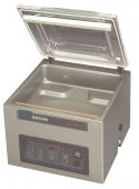 Henkelman Boxer 42 II