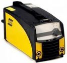 ESAB CADDY ARC 152I A31