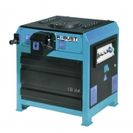 Robust CB 34 R