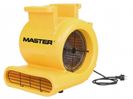 Master CD 5000 4604.051