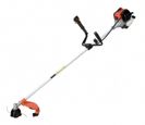 Hitachi CG31EBS
