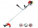 Profi CG350B