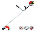 Profi CG520B