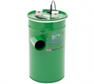 Record Power CamVac CGV336-4