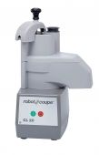 Robot Coupe CL 20
