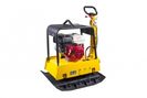 Zitrek CNP 330-1