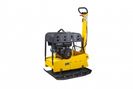 Zitrek CNP 330А-1