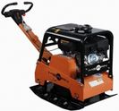 Meran CNR-310A