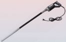 Meran CN 35C/220V
