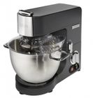 Hamilton Beach CPM800-CE