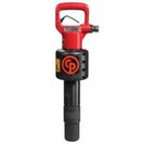 Chicago Pneumatic CP 0125 S