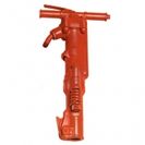 Chicago Pneumatic CP 1210