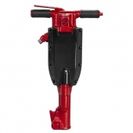 Chicago Pneumatic CP 1260 S SPDR