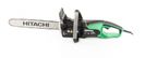 Hitachi CS40Y
