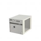 ATS CSW 11