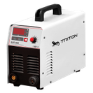 TRITON CUT 40S (PFC)